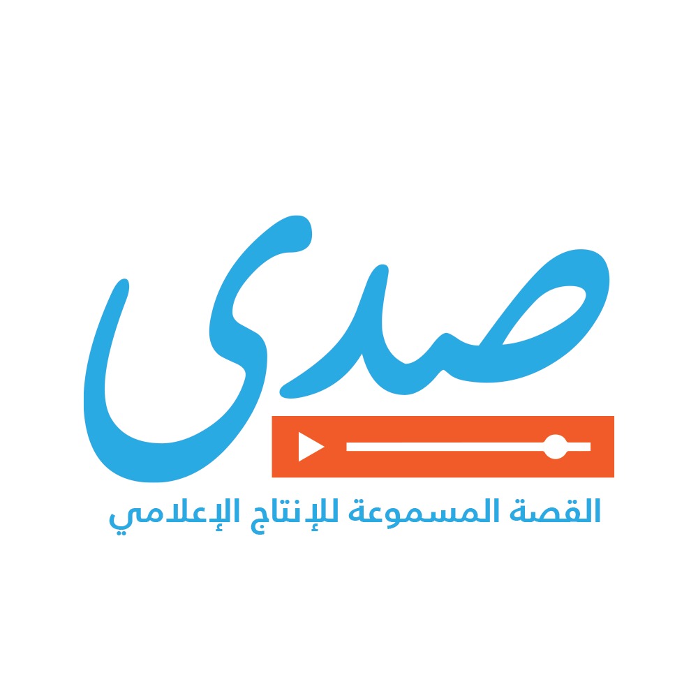 Sukoon: Logo