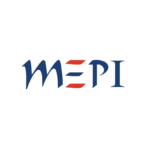 MEPI Logo